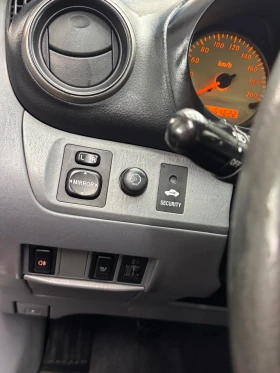 Toyota Rav4 Rav 4 , снимка 9