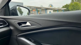 Opel Grandland X Ultimate 2.0D 177 PS, снимка 12