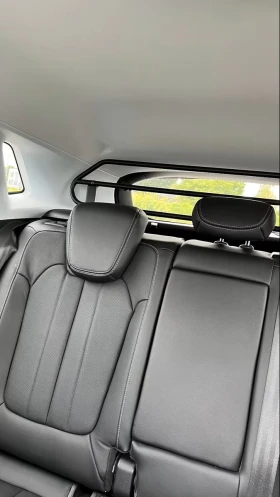 Opel Grandland X Ultimate 2.0D 177 PS, снимка 10