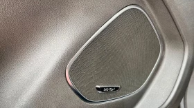 Opel Grandland X Ultimate 2.0D 177 PS, снимка 8