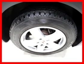 Porsche Cayenne AWD * АвтоКредит * (Цена до БГ), снимка 8