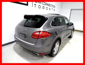 Porsche Cayenne AWD * АвтоКредит * (Цена до БГ), снимка 5