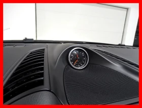 Porsche Cayenne AWD * АвтоКредит * (Цена до БГ), снимка 17
