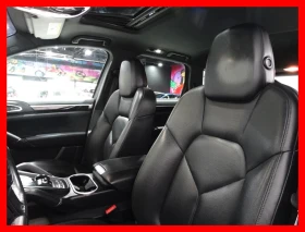 Porsche Cayenne AWD * АвтоКредит * (Цена до БГ), снимка 11
