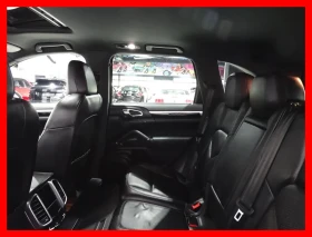 Porsche Cayenne AWD * АвтоКредит * (Цена до БГ), снимка 12