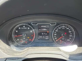 Audi Q3 * Technik * BOSE* ДВА КЛЮЧА* ПОДГРЕВ* , снимка 8