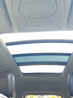 Ford Kuga TITANIUM, 4x4, АВТОМАТ, ПАНОРАМА, КАМЕР, ФУЛ! , снимка 14