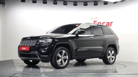 Jeep Cherokee 3.6 Limited autogeorge.com, снимка 1