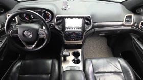 Jeep Cherokee 3.6 Limited autogeorge.com, снимка 10