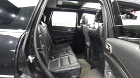Jeep Cherokee 3.6 Limited autogeorge.com, снимка 15
