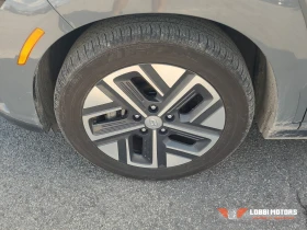 Hyundai Kona, снимка 6