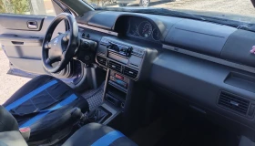 Nissan X-trail, снимка 4