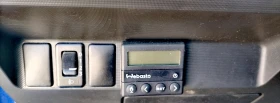 Nissan X-trail, снимка 14