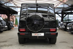     Mercedes-Benz G 350 NEW FACELIFT/AMG/Bluetec/Kamera/