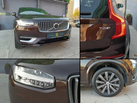 Volvo Xc90 T8 Inscription | Mobile.bg    11