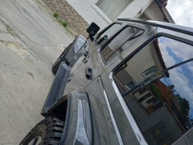 Jeep Wrangler, снимка 8 - Автомобили и джипове - 45753662