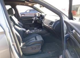 Audi SQ5 Premium Plus * B&O* * 360* *  | Mobile.bg    7