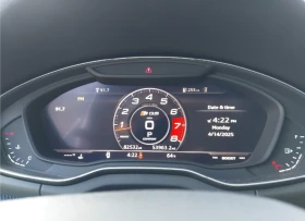 Audi SQ5 Premium Plus * B&O* * 360* *  | Mobile.bg    8