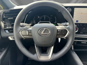 Lexus RX 350h = NEW = F Sport Гаранция - 129840 лв. - 15334404 5