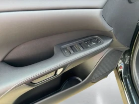 Lexus RX 350h = NEW = F Sport Гаранция - 129840 лв. - 15334404 4