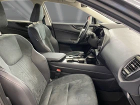 Lexus RX 350h = NEW = F Sport Гаранция - 129840 лв. - 15334404 6