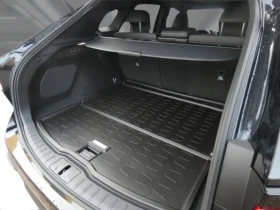 Lexus RX 350h = NEW = F Sport Гаранция - 129840 лв. - 15334404 8