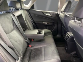 Lexus RX 350h = NEW = F Sport Гаранция - 129840 лв. - 15334404 7