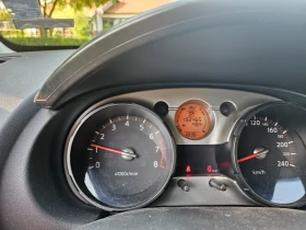 Обява за продажба на Nissan Qashqai ~12 700 лв. - изображение 7