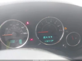 Jeep Wrangler Sahara* * OFF-ROAD * 3.6 Pentastar V | Mobile.bg    10