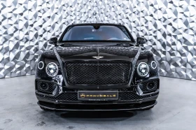 Обява за продажба на Bentley Bentayga  V8 Mulliner* Headup* Pano* 360* Монитори ~99 900 EUR - изображение 1