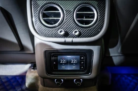 Bentley Bentayga  V8 Mulliner* Headup* Pano* 360*  | Mobile.bg    15