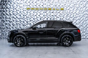 Обява за продажба на Bentley Bentayga  V8 Mulliner* Headup* Pano* 360* Монитори ~99 900 EUR - изображение 2