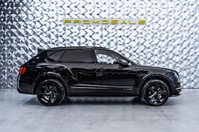 Обява за продажба на Bentley Bentayga  V8 Mulliner* Headup* Pano* 360* Монитори ~99 900 EUR - изображение 5