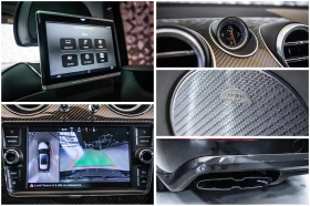 Bentley Bentayga  V8 Mulliner* Headup* Pano* 360*  | Mobile.bg    17