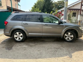Fiat Freemont | Mobile.bg    3