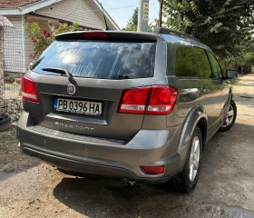 Fiat Freemont | Mobile.bg    4