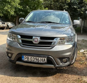 Fiat Freemont | Mobile.bg    6