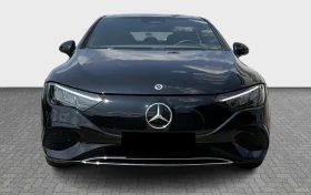 Обява за продажба на Mercedes-Benz EQE 300 ~ 111 598 лв. - изображение 1