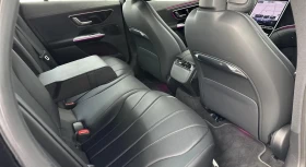 Mercedes-Benz EQE 300 - 92998 лв. - 33763774 14