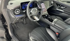 Обява за продажба на Mercedes-Benz EQE 300 ~ 111 598 лв. - изображение 8