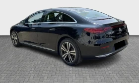 Обява за продажба на Mercedes-Benz EQE 300 ~ 111 598 лв. - изображение 5
