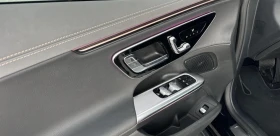 Mercedes-Benz EQE 300 - 92998 лв. - 33763774 13