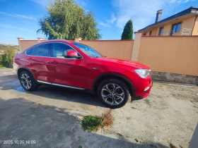 BMW X4 | Mobile.bg    6