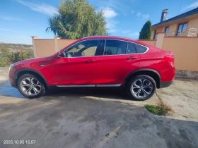 BMW X4 | Mobile.bg    4