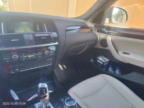 BMW X4 | Mobile.bg    9