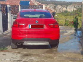 BMW X4 | Mobile.bg    3