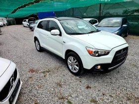 Mitsubishi ASX 1.8D-150kc-4x4 - 9990 лв. / 5107.81 € - 50682518 3