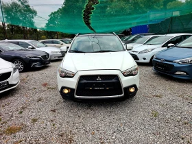 Mitsubishi ASX 1.8D-150kc-4x4 - 9990 лв. / 5107.81 € - 50682518 2