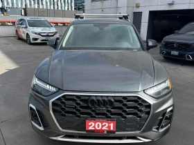 Audi Q5 * Technik * CARFAX *    | Mobile.bg    6