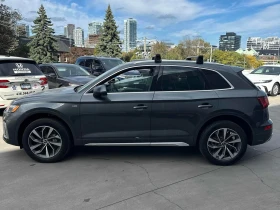 Audi Q5 * Technik * CARFAX *    | Mobile.bg    2